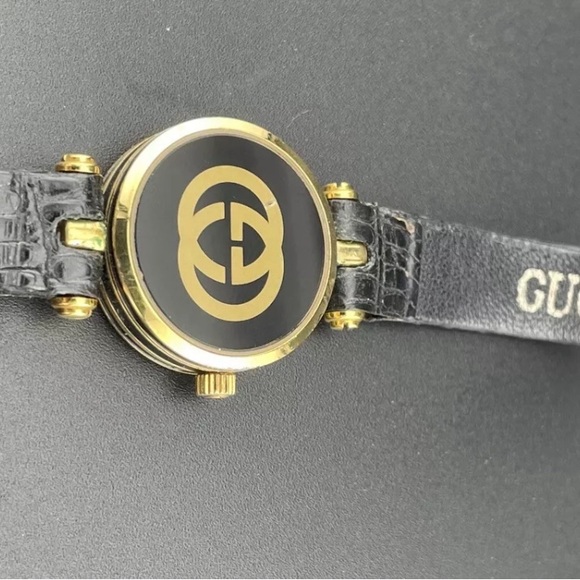 Gucci stack watch - Picture 2 of 5